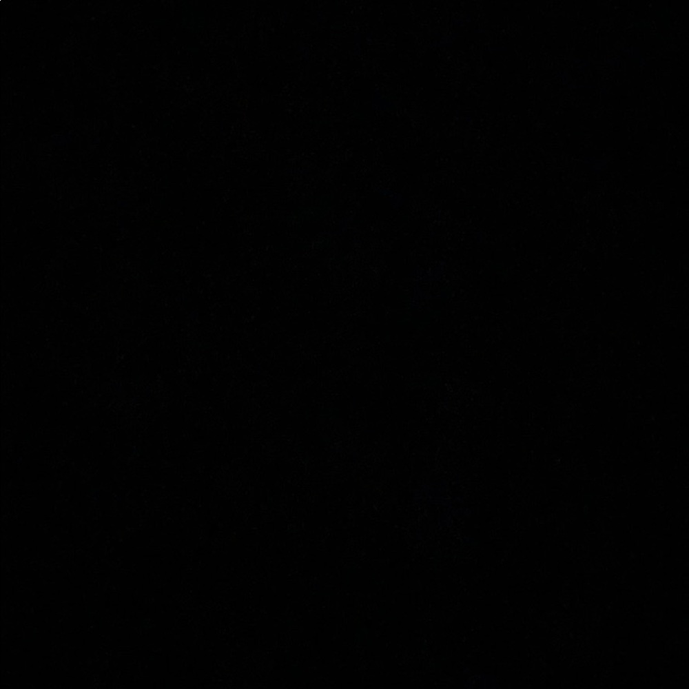 Meet your Posher, Sophia